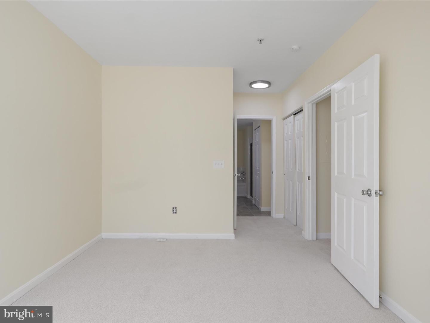 2711 BELLFOREST CT #201, VIENNA, Virginia 22180, 1 Bedroom Bedrooms, ,1 BathroomBathrooms,Residential,For sale,2711 BELLFOREST CT #201,VAFX2276218 MLS # VAFX2276218 2711 BELLFOREST CT #201, VIENNA, Virginia 22180, 1 Bedroom Bedrooms, ,1 BathroomBathrooms,Residential,For sale,2711 BELLFOREST CT #201,VAFX2276218 MLS # VAFX2276218
