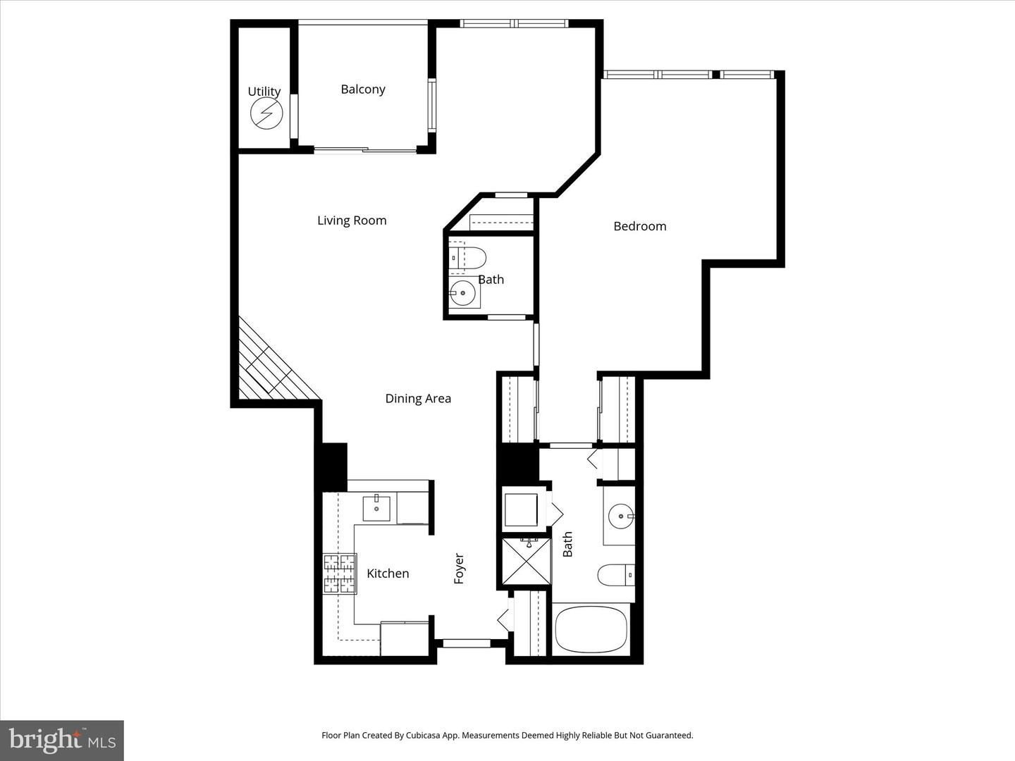 2711 BELLFOREST CT #201, VIENNA, Virginia 22180, 1 Bedroom Bedrooms, ,1 BathroomBathrooms,Residential,For sale,2711 BELLFOREST CT #201,VAFX2276218 MLS # VAFX2276218 2711 BELLFOREST CT #201, VIENNA, Virginia 22180, 1 Bedroom Bedrooms, ,1 BathroomBathrooms,Residential,For sale,2711 BELLFOREST CT #201,VAFX2276218 MLS # VAFX2276218