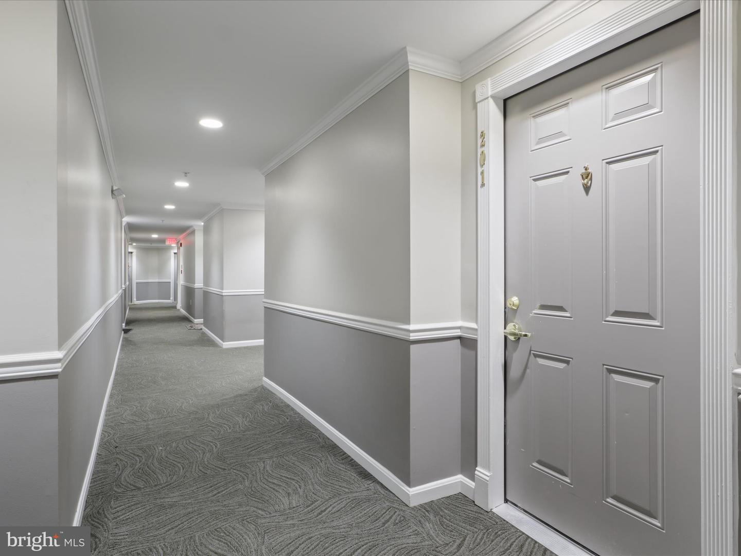 2711 BELLFOREST CT #201, VIENNA, Virginia 22180, 1 Bedroom Bedrooms, ,1 BathroomBathrooms,Residential,For sale,2711 BELLFOREST CT #201,VAFX2276218 MLS # VAFX2276218 2711 BELLFOREST CT #201, VIENNA, Virginia 22180, 1 Bedroom Bedrooms, ,1 BathroomBathrooms,Residential,For sale,2711 BELLFOREST CT #201,VAFX2276218 MLS # VAFX2276218