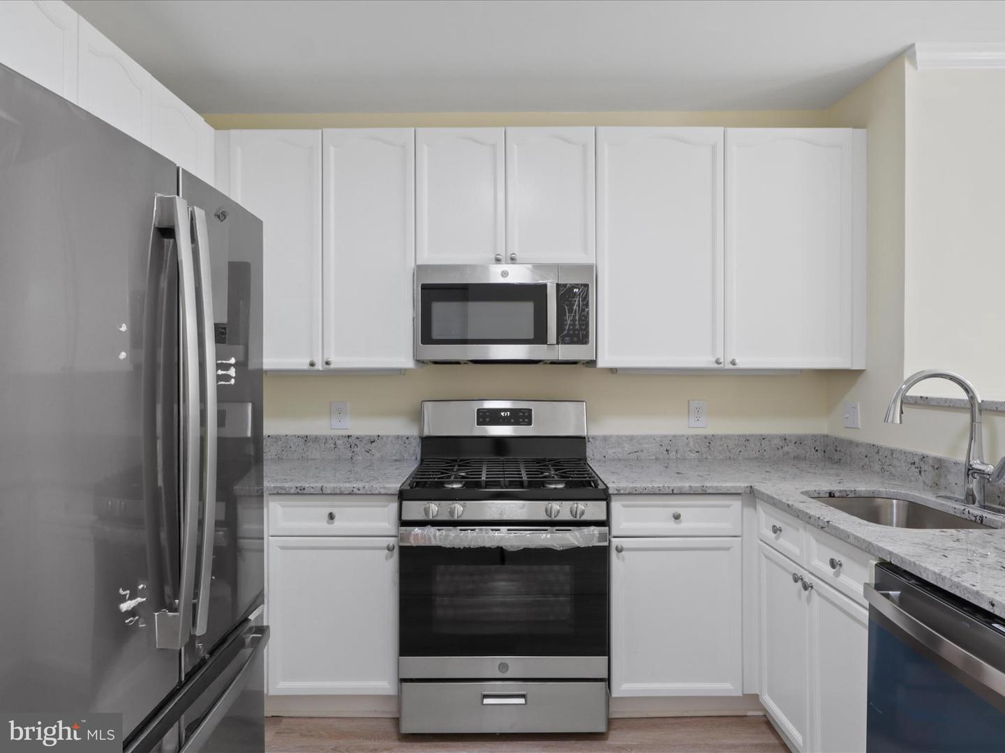 2711 BELLFOREST CT #201, VIENNA, Virginia 22180, 1 Bedroom Bedrooms, ,1 BathroomBathrooms,Residential,For sale,2711 BELLFOREST CT #201,VAFX2276218 MLS # VAFX2276218 2711 BELLFOREST CT #201, VIENNA, Virginia 22180, 1 Bedroom Bedrooms, ,1 BathroomBathrooms,Residential,For sale,2711 BELLFOREST CT #201,VAFX2276218 MLS # VAFX2276218