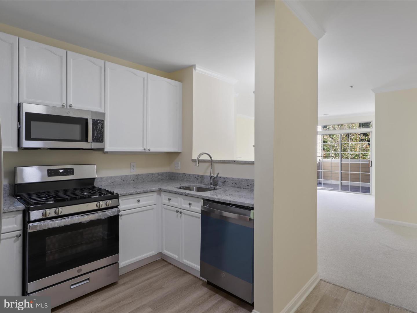 2711 BELLFOREST CT #201, VIENNA, Virginia 22180, 1 Bedroom Bedrooms, ,1 BathroomBathrooms,Residential,For sale,2711 BELLFOREST CT #201,VAFX2276218 MLS # VAFX2276218 2711 BELLFOREST CT #201, VIENNA, Virginia 22180, 1 Bedroom Bedrooms, ,1 BathroomBathrooms,Residential,For sale,2711 BELLFOREST CT #201,VAFX2276218 MLS # VAFX2276218