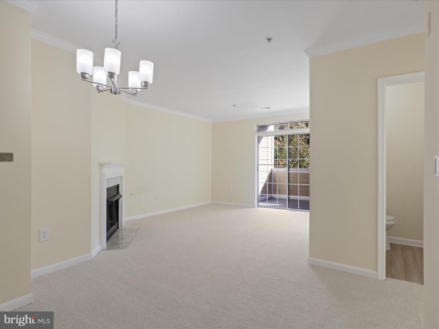 2711 BELLFOREST CT #201, VIENNA, Virginia 22180, 1 Bedroom Bedrooms, ,1 BathroomBathrooms,Residential,For sale,2711 BELLFOREST CT #201,VAFX2276218 MLS # VAFX2276218 2711 BELLFOREST CT #201, VIENNA, Virginia 22180, 1 Bedroom Bedrooms, ,1 BathroomBathrooms,Residential,For sale,2711 BELLFOREST CT #201,VAFX2276218 MLS # VAFX2276218