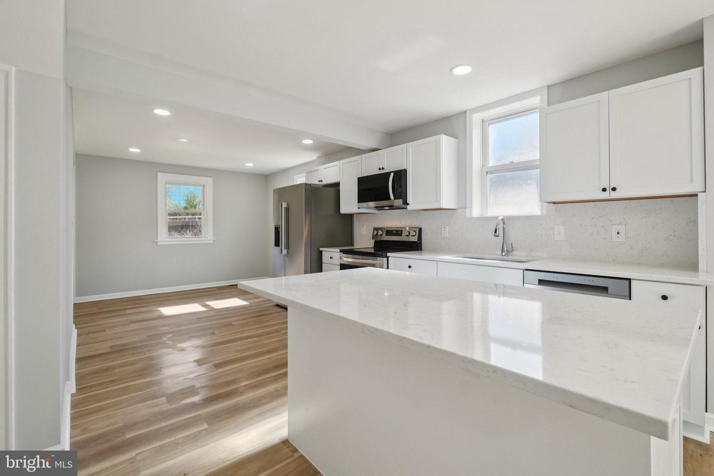 2500 S EADS ST, ARLINGTON, Virginia 22202, 4 Bedrooms Bedrooms, 12 Rooms Rooms,2 BathroomsBathrooms,Residential,For sale,2500 S EADS ST,VAAR2065370 MLS # VAAR2065370 2500 S EADS ST, ARLINGTON, Virginia 22202, 4 Bedrooms Bedrooms, 12 Rooms Rooms,2 BathroomsBathrooms,Residential,For sale,2500 S EADS ST,VAAR2065370 MLS # VAAR2065370
