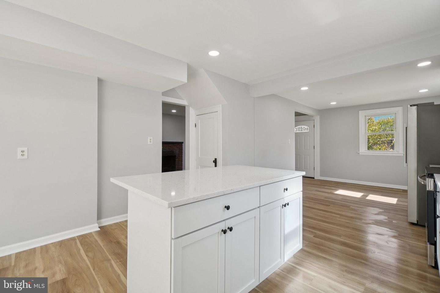 2500 S EADS ST, ARLINGTON, Virginia 22202, 4 Bedrooms Bedrooms, 12 Rooms Rooms,2 BathroomsBathrooms,Residential,For sale,2500 S EADS ST,VAAR2065370 MLS # VAAR2065370 2500 S EADS ST, ARLINGTON, Virginia 22202, 4 Bedrooms Bedrooms, 12 Rooms Rooms,2 BathroomsBathrooms,Residential,For sale,2500 S EADS ST,VAAR2065370 MLS # VAAR2065370