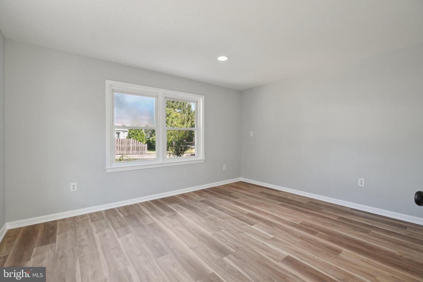 2500 S EADS ST, ARLINGTON, Virginia 22202, 4 Bedrooms Bedrooms, 12 Rooms Rooms,2 BathroomsBathrooms,Residential,For sale,2500 S EADS ST,VAAR2065370 MLS # VAAR2065370 2500 S EADS ST, ARLINGTON, Virginia 22202, 4 Bedrooms Bedrooms, 12 Rooms Rooms,2 BathroomsBathrooms,Residential,For sale,2500 S EADS ST,VAAR2065370 MLS # VAAR2065370