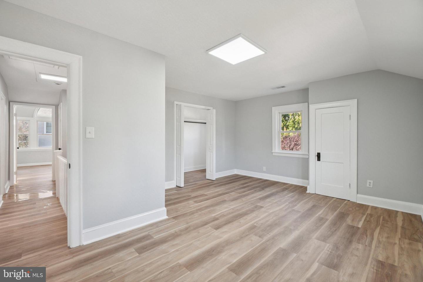 2500 S EADS ST, ARLINGTON, Virginia 22202, 4 Bedrooms Bedrooms, 12 Rooms Rooms,2 BathroomsBathrooms,Residential,For sale,2500 S EADS ST,VAAR2065370 MLS # VAAR2065370 2500 S EADS ST, ARLINGTON, Virginia 22202, 4 Bedrooms Bedrooms, 12 Rooms Rooms,2 BathroomsBathrooms,Residential,For sale,2500 S EADS ST,VAAR2065370 MLS # VAAR2065370