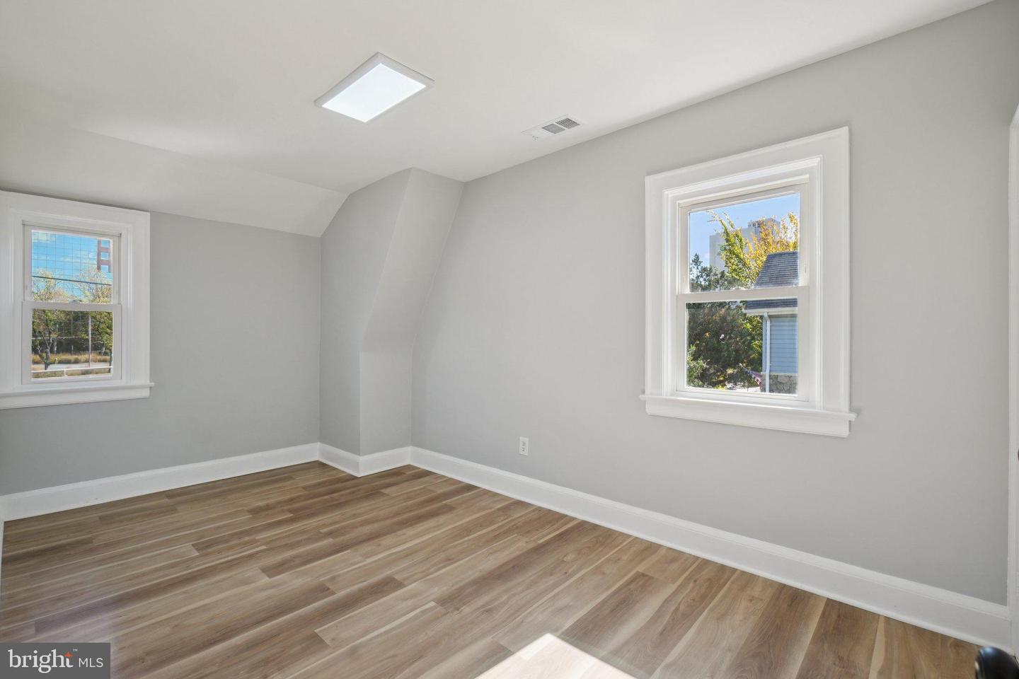2500 S EADS ST, ARLINGTON, Virginia 22202, 4 Bedrooms Bedrooms, 12 Rooms Rooms,2 BathroomsBathrooms,Residential,For sale,2500 S EADS ST,VAAR2065370 MLS # VAAR2065370 2500 S EADS ST, ARLINGTON, Virginia 22202, 4 Bedrooms Bedrooms, 12 Rooms Rooms,2 BathroomsBathrooms,Residential,For sale,2500 S EADS ST,VAAR2065370 MLS # VAAR2065370
