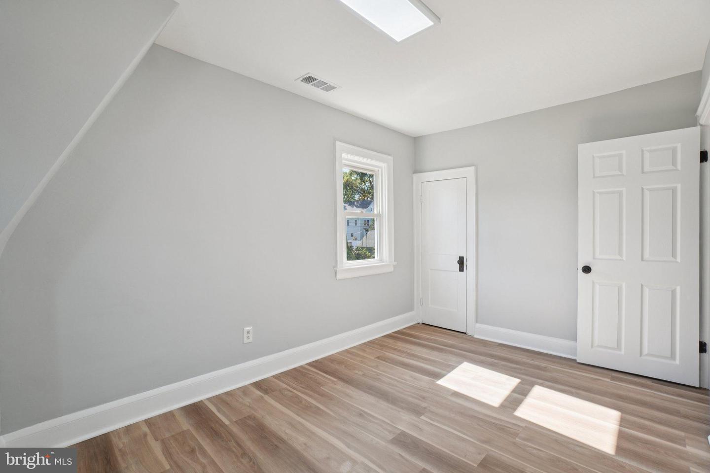 2500 S EADS ST, ARLINGTON, Virginia 22202, 4 Bedrooms Bedrooms, 12 Rooms Rooms,2 BathroomsBathrooms,Residential,For sale,2500 S EADS ST,VAAR2065370 MLS # VAAR2065370 2500 S EADS ST, ARLINGTON, Virginia 22202, 4 Bedrooms Bedrooms, 12 Rooms Rooms,2 BathroomsBathrooms,Residential,For sale,2500 S EADS ST,VAAR2065370 MLS # VAAR2065370