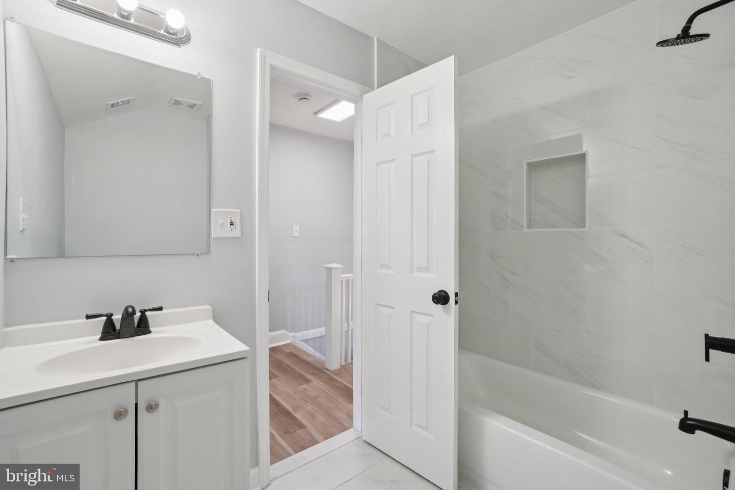 2500 S EADS ST, ARLINGTON, Virginia 22202, 4 Bedrooms Bedrooms, 12 Rooms Rooms,2 BathroomsBathrooms,Residential,For sale,2500 S EADS ST,VAAR2065370 MLS # VAAR2065370 2500 S EADS ST, ARLINGTON, Virginia 22202, 4 Bedrooms Bedrooms, 12 Rooms Rooms,2 BathroomsBathrooms,Residential,For sale,2500 S EADS ST,VAAR2065370 MLS # VAAR2065370