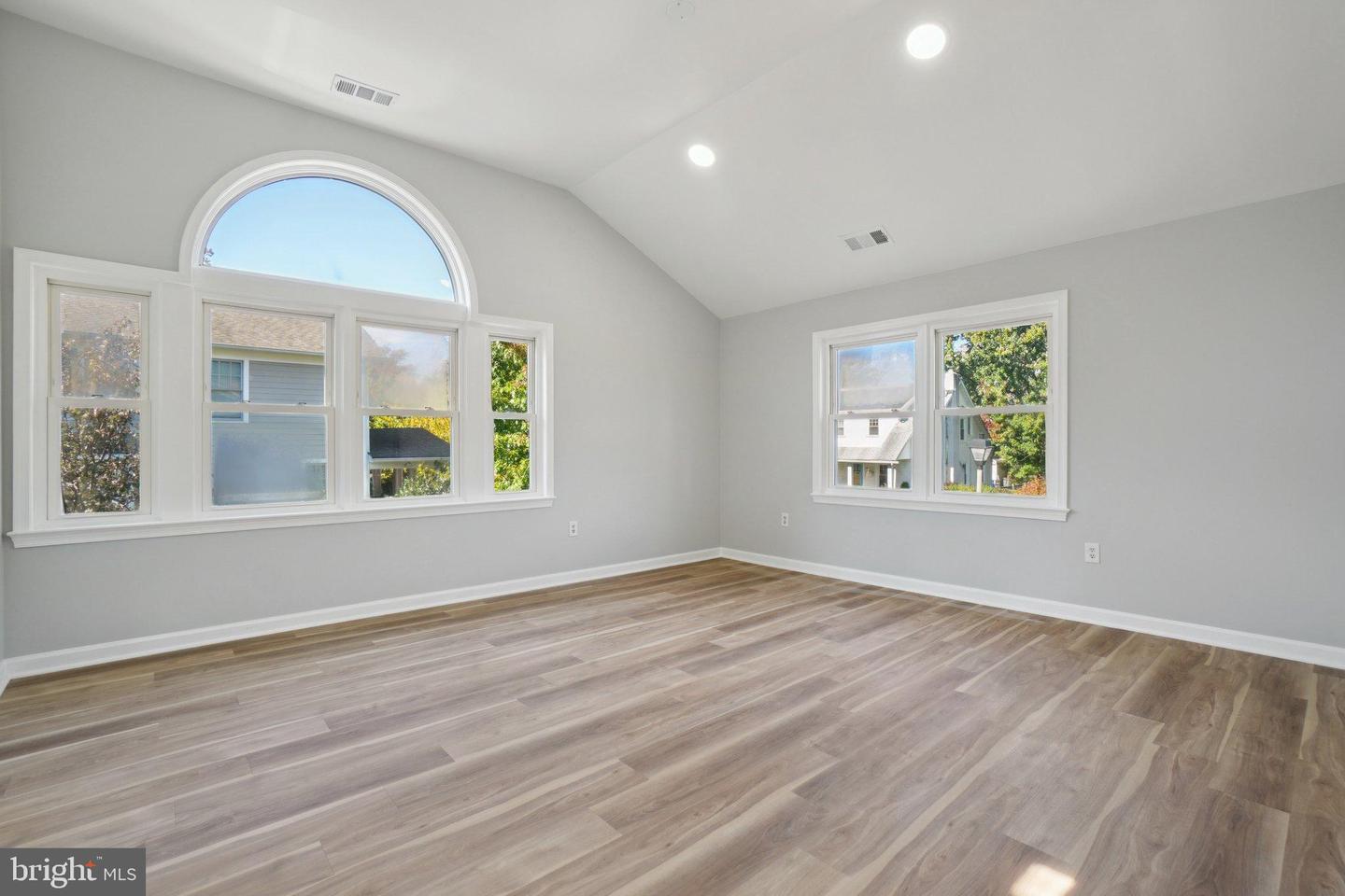 2500 S EADS ST, ARLINGTON, Virginia 22202, 4 Bedrooms Bedrooms, 12 Rooms Rooms,2 BathroomsBathrooms,Residential,For sale,2500 S EADS ST,VAAR2065370 MLS # VAAR2065370 2500 S EADS ST, ARLINGTON, Virginia 22202, 4 Bedrooms Bedrooms, 12 Rooms Rooms,2 BathroomsBathrooms,Residential,For sale,2500 S EADS ST,VAAR2065370 MLS # VAAR2065370