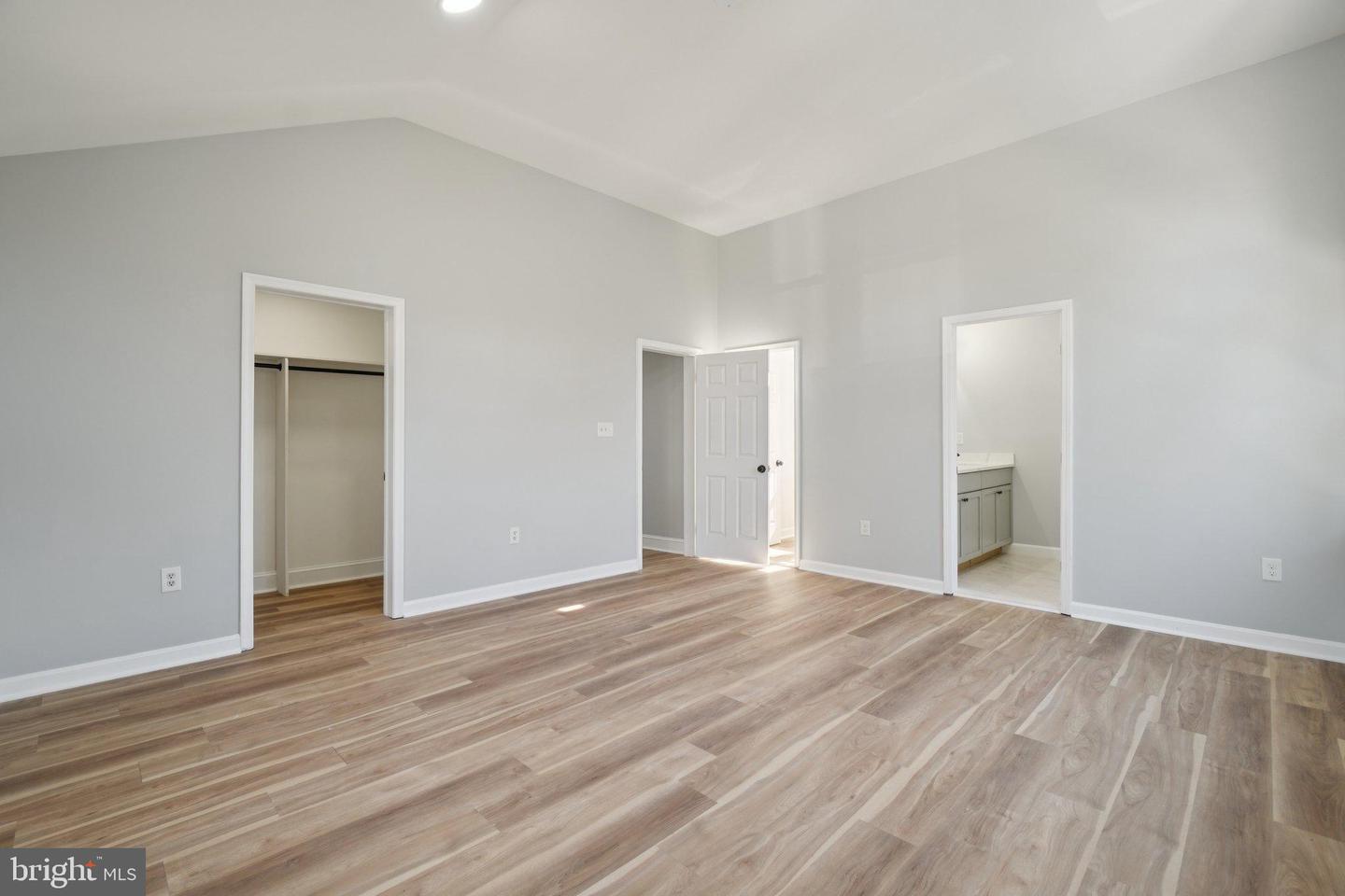 2500 S EADS ST, ARLINGTON, Virginia 22202, 4 Bedrooms Bedrooms, 12 Rooms Rooms,2 BathroomsBathrooms,Residential,For sale,2500 S EADS ST,VAAR2065370 MLS # VAAR2065370 2500 S EADS ST, ARLINGTON, Virginia 22202, 4 Bedrooms Bedrooms, 12 Rooms Rooms,2 BathroomsBathrooms,Residential,For sale,2500 S EADS ST,VAAR2065370 MLS # VAAR2065370