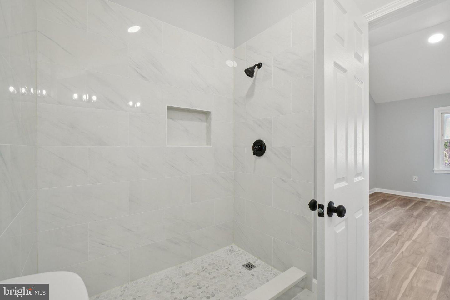 2500 S EADS ST, ARLINGTON, Virginia 22202, 4 Bedrooms Bedrooms, 12 Rooms Rooms,2 BathroomsBathrooms,Residential,For sale,2500 S EADS ST,VAAR2065370 MLS # VAAR2065370 2500 S EADS ST, ARLINGTON, Virginia 22202, 4 Bedrooms Bedrooms, 12 Rooms Rooms,2 BathroomsBathrooms,Residential,For sale,2500 S EADS ST,VAAR2065370 MLS # VAAR2065370