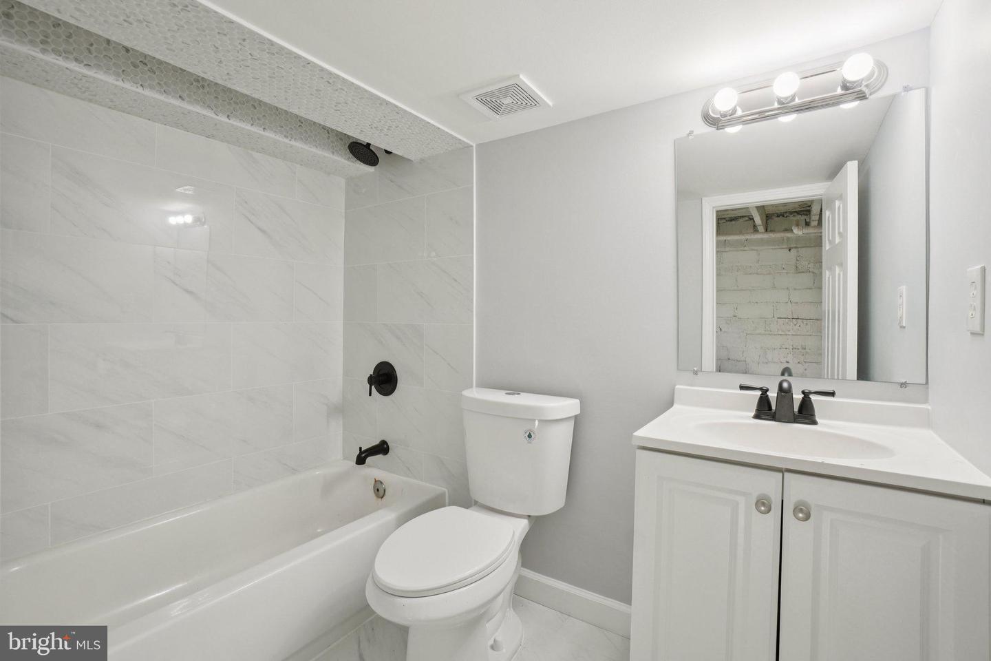 2500 S EADS ST, ARLINGTON, Virginia 22202, 4 Bedrooms Bedrooms, 12 Rooms Rooms,2 BathroomsBathrooms,Residential,For sale,2500 S EADS ST,VAAR2065370 MLS # VAAR2065370 2500 S EADS ST, ARLINGTON, Virginia 22202, 4 Bedrooms Bedrooms, 12 Rooms Rooms,2 BathroomsBathrooms,Residential,For sale,2500 S EADS ST,VAAR2065370 MLS # VAAR2065370