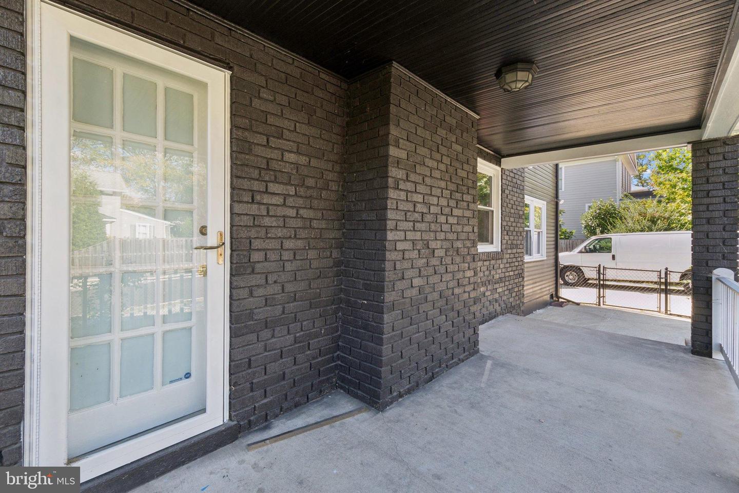 2500 S EADS ST, ARLINGTON, Virginia 22202, 4 Bedrooms Bedrooms, 12 Rooms Rooms,2 BathroomsBathrooms,Residential,For sale,2500 S EADS ST,VAAR2065370 MLS # VAAR2065370 2500 S EADS ST, ARLINGTON, Virginia 22202, 4 Bedrooms Bedrooms, 12 Rooms Rooms,2 BathroomsBathrooms,Residential,For sale,2500 S EADS ST,VAAR2065370 MLS # VAAR2065370