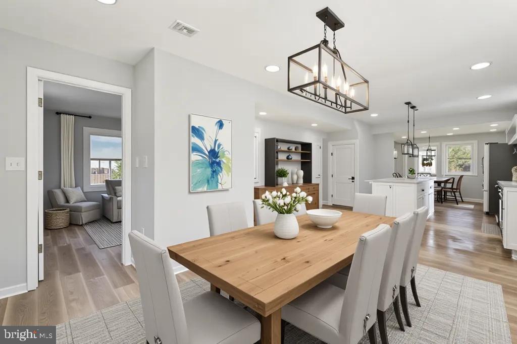 2500 S EADS ST, ARLINGTON, Virginia 22202, 4 Bedrooms Bedrooms, 12 Rooms Rooms,2 BathroomsBathrooms,Residential,For sale,2500 S EADS ST,VAAR2065370 MLS # VAAR2065370 2500 S EADS ST, ARLINGTON, Virginia 22202, 4 Bedrooms Bedrooms, 12 Rooms Rooms,2 BathroomsBathrooms,Residential,For sale,2500 S EADS ST,VAAR2065370 MLS # VAAR2065370