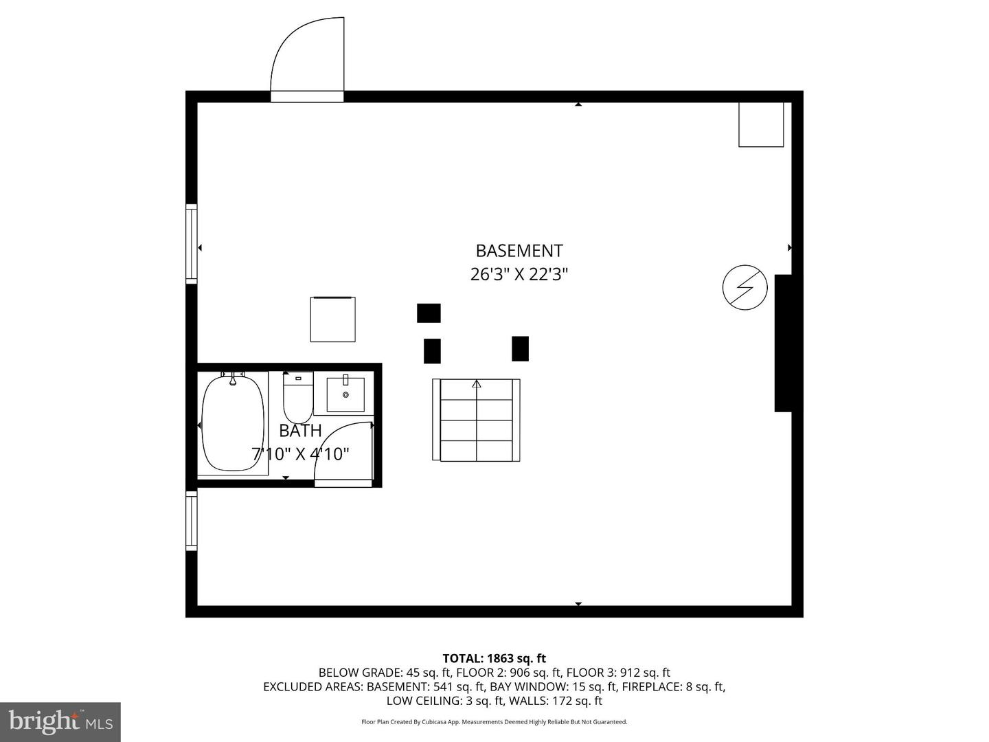 2500 S EADS ST, ARLINGTON, Virginia 22202, 4 Bedrooms Bedrooms, 12 Rooms Rooms,2 BathroomsBathrooms,Residential,For sale,2500 S EADS ST,VAAR2065370 MLS # VAAR2065370 2500 S EADS ST, ARLINGTON, Virginia 22202, 4 Bedrooms Bedrooms, 12 Rooms Rooms,2 BathroomsBathrooms,Residential,For sale,2500 S EADS ST,VAAR2065370 MLS # VAAR2065370