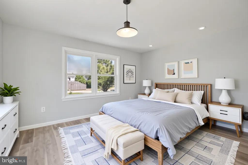2500 S EADS ST, ARLINGTON, Virginia 22202, 4 Bedrooms Bedrooms, 12 Rooms Rooms,2 BathroomsBathrooms,Residential,For sale,2500 S EADS ST,VAAR2065370 MLS # VAAR2065370 2500 S EADS ST, ARLINGTON, Virginia 22202, 4 Bedrooms Bedrooms, 12 Rooms Rooms,2 BathroomsBathrooms,Residential,For sale,2500 S EADS ST,VAAR2065370 MLS # VAAR2065370