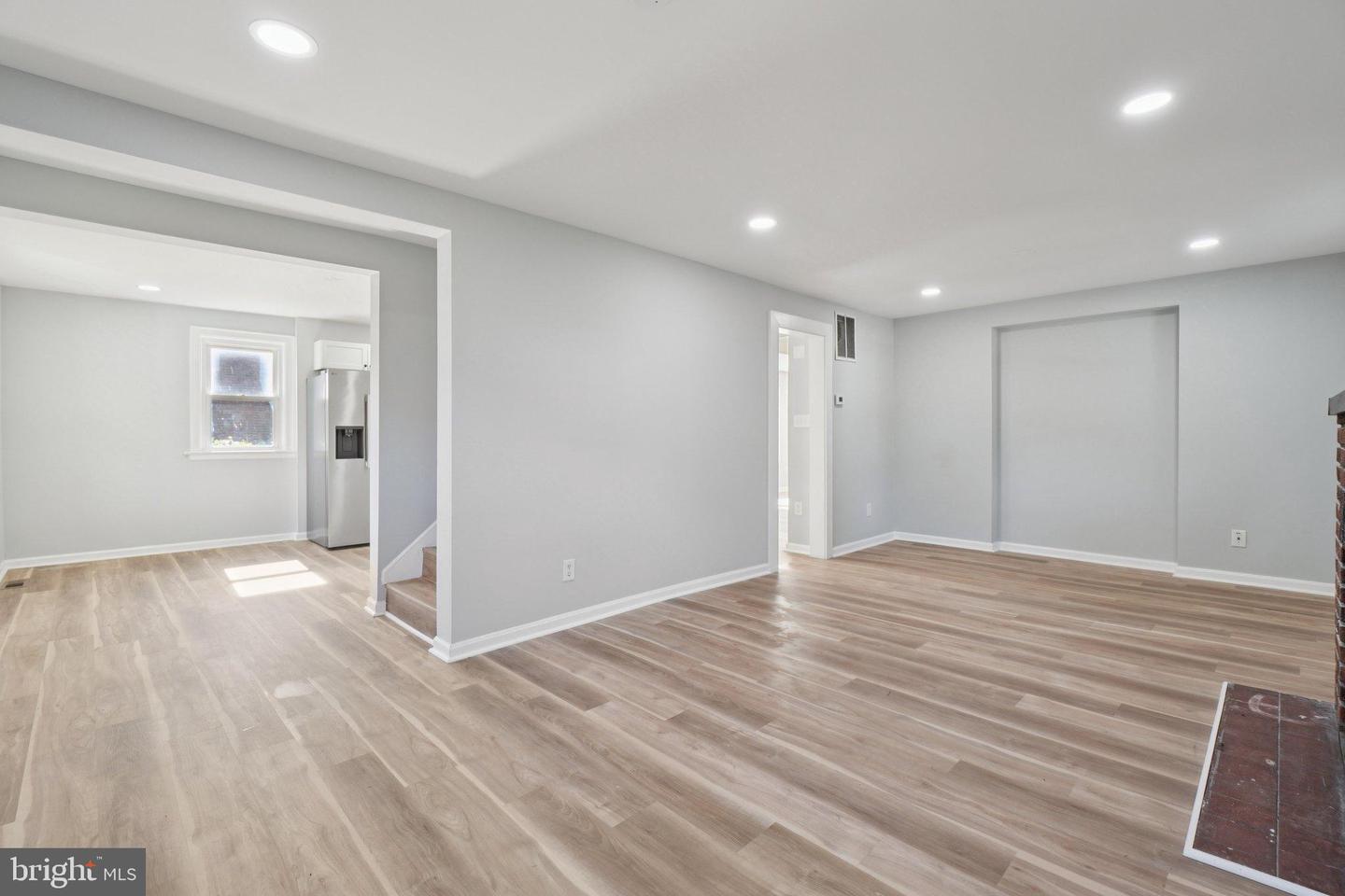 2500 S EADS ST, ARLINGTON, Virginia 22202, 4 Bedrooms Bedrooms, 12 Rooms Rooms,2 BathroomsBathrooms,Residential,For sale,2500 S EADS ST,VAAR2065370 MLS # VAAR2065370 2500 S EADS ST, ARLINGTON, Virginia 22202, 4 Bedrooms Bedrooms, 12 Rooms Rooms,2 BathroomsBathrooms,Residential,For sale,2500 S EADS ST,VAAR2065370 MLS # VAAR2065370