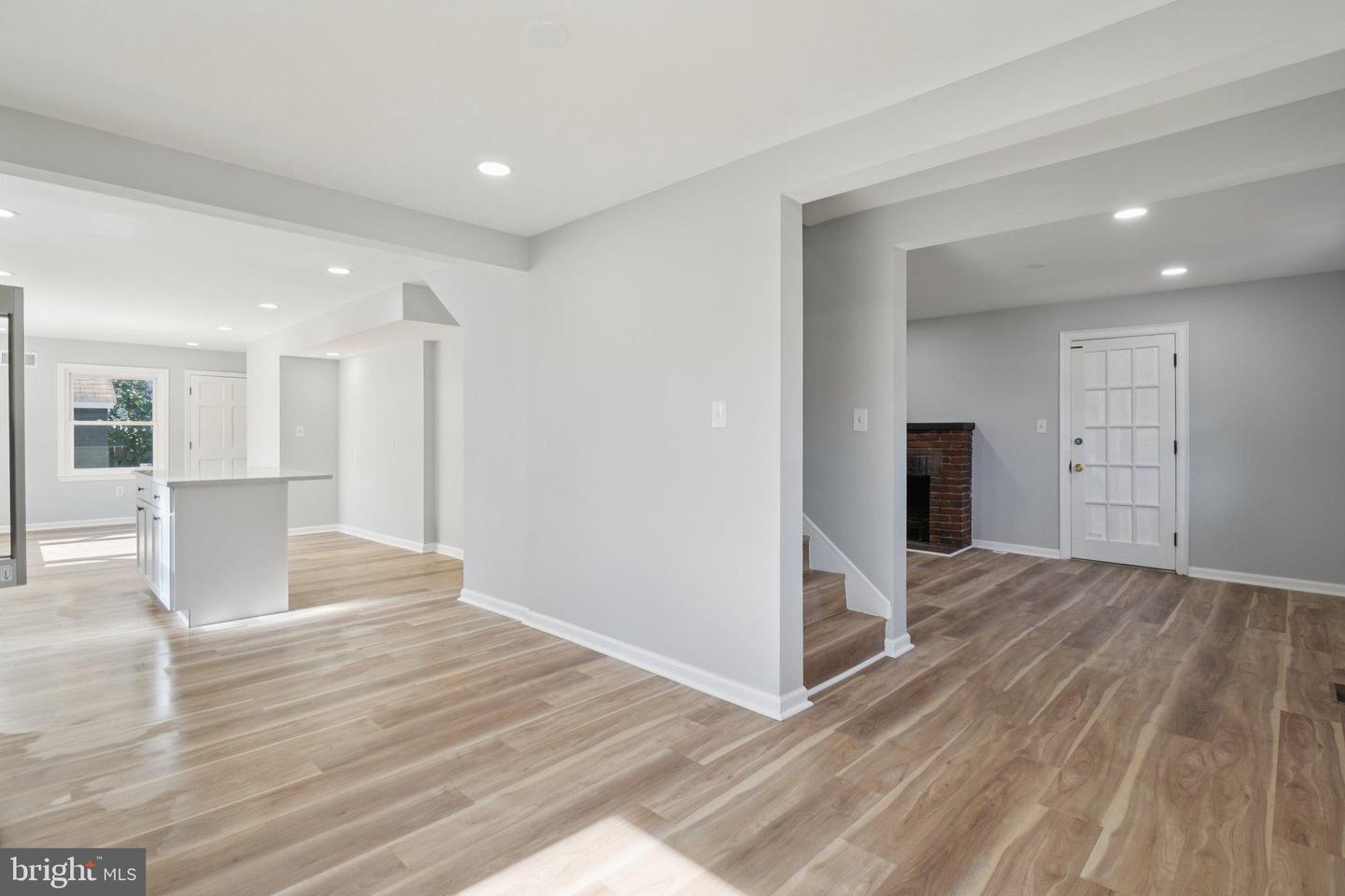 2500 S EADS ST, ARLINGTON, Virginia 22202, 4 Bedrooms Bedrooms, 12 Rooms Rooms,2 BathroomsBathrooms,Residential,For sale,2500 S EADS ST,VAAR2065370 MLS # VAAR2065370 2500 S EADS ST, ARLINGTON, Virginia 22202, 4 Bedrooms Bedrooms, 12 Rooms Rooms,2 BathroomsBathrooms,Residential,For sale,2500 S EADS ST,VAAR2065370 MLS # VAAR2065370