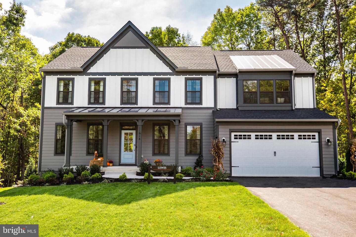 0 HAMPSTEAD FARM LN, STAFFORD, Virginia 22556, 4 Bedrooms Bedrooms, ,2 BathroomsBathrooms,Residential,For sale,0 HAMPSTEAD FARM LN,VAST2043824 MLS # VAST2043824 0 HAMPSTEAD FARM LN, STAFFORD, Virginia 22556, 4 Bedrooms Bedrooms, ,2 BathroomsBathrooms,Residential,For sale,0 HAMPSTEAD FARM LN,VAST2043824 MLS # VAST2043824