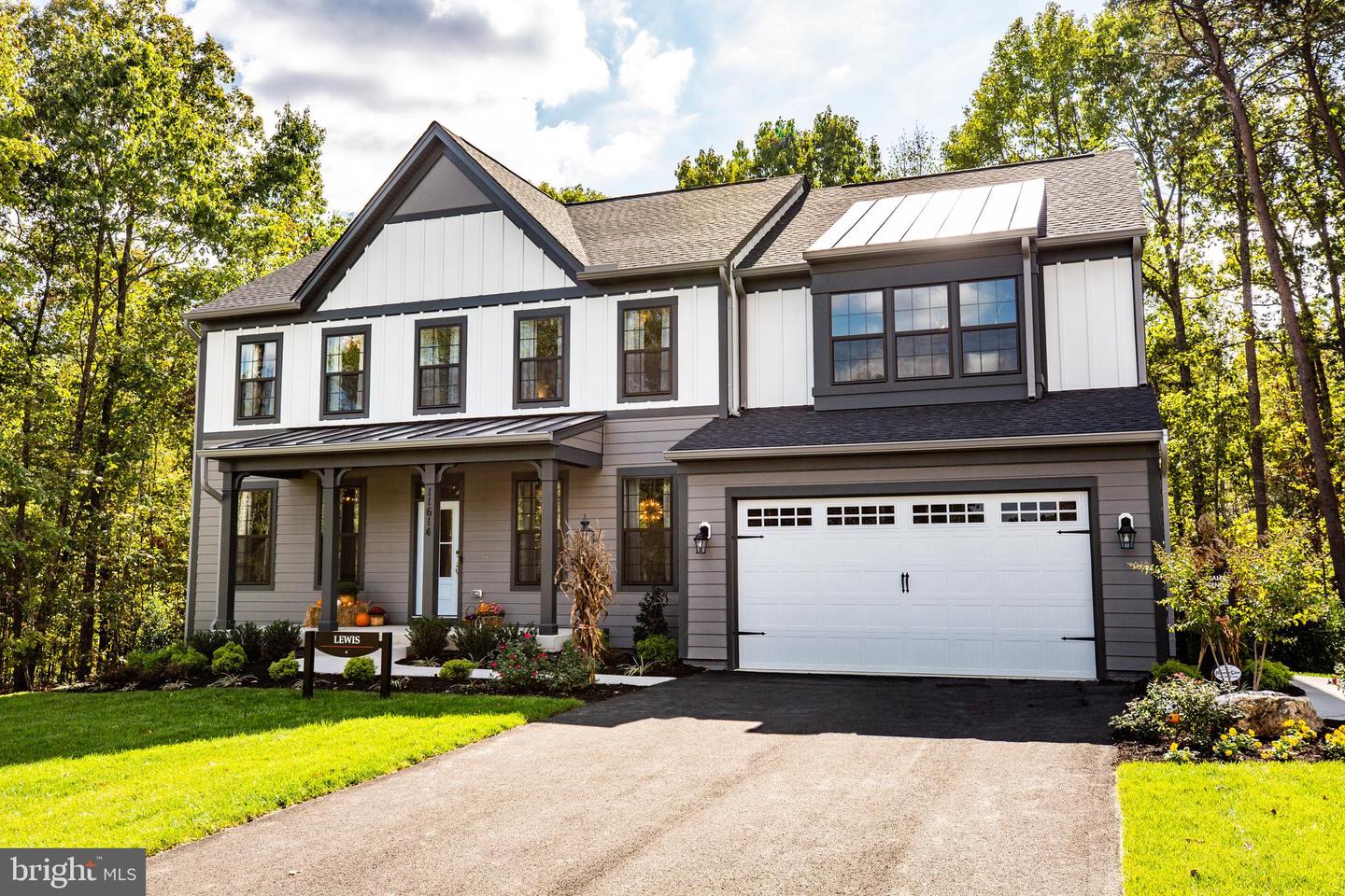 0 HAMPSTEAD FARM LN, STAFFORD, Virginia 22556, 4 Bedrooms Bedrooms, ,2 BathroomsBathrooms,Residential,For sale,0 HAMPSTEAD FARM LN,VAST2043824 MLS # VAST2043824 0 HAMPSTEAD FARM LN, STAFFORD, Virginia 22556, 4 Bedrooms Bedrooms, ,2 BathroomsBathrooms,Residential,For sale,0 HAMPSTEAD FARM LN,VAST2043824 MLS # VAST2043824