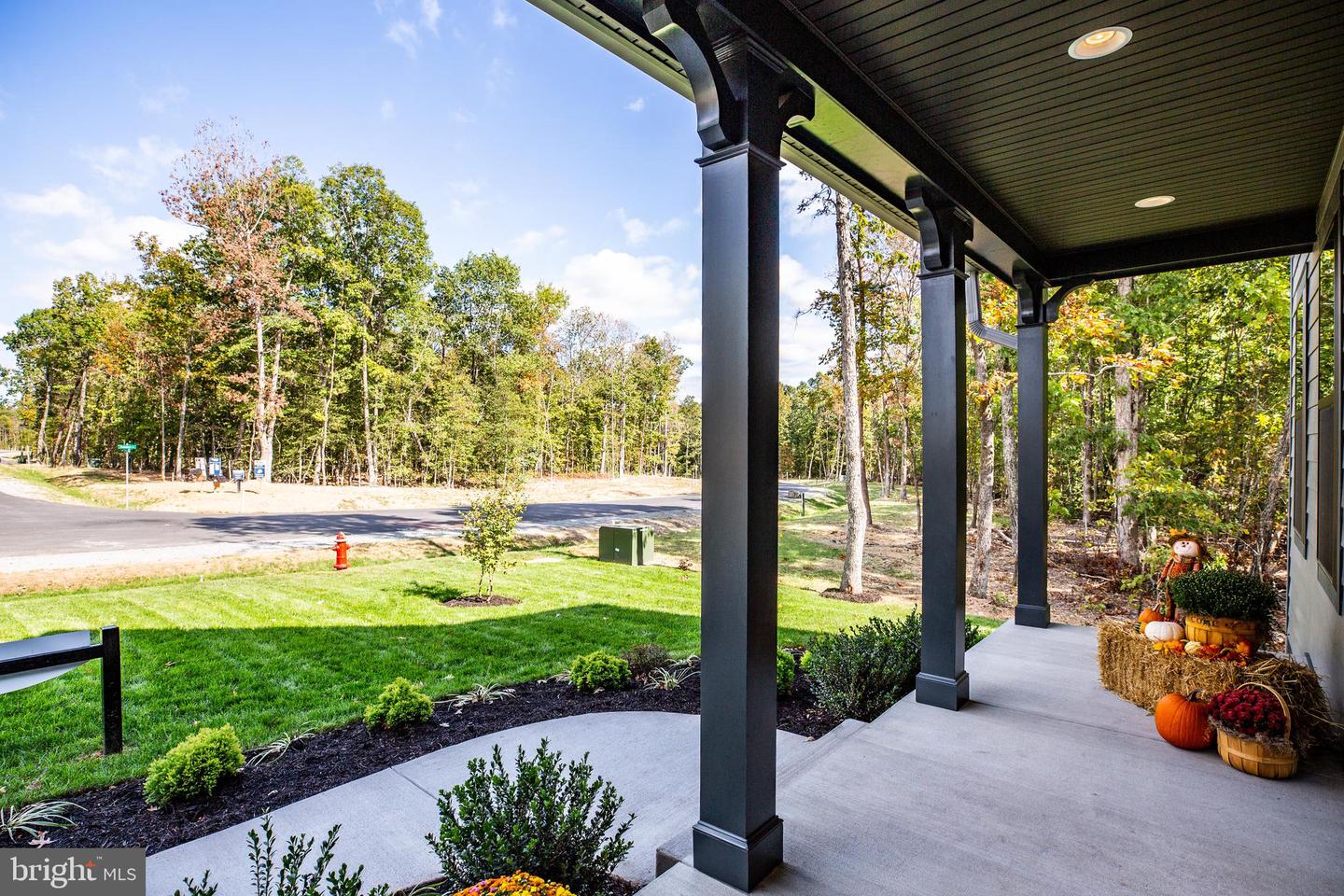0 HAMPSTEAD FARM LN, STAFFORD, Virginia 22556, 4 Bedrooms Bedrooms, ,2 BathroomsBathrooms,Residential,For sale,0 HAMPSTEAD FARM LN,VAST2043824 MLS # VAST2043824 0 HAMPSTEAD FARM LN, STAFFORD, Virginia 22556, 4 Bedrooms Bedrooms, ,2 BathroomsBathrooms,Residential,For sale,0 HAMPSTEAD FARM LN,VAST2043824 MLS # VAST2043824