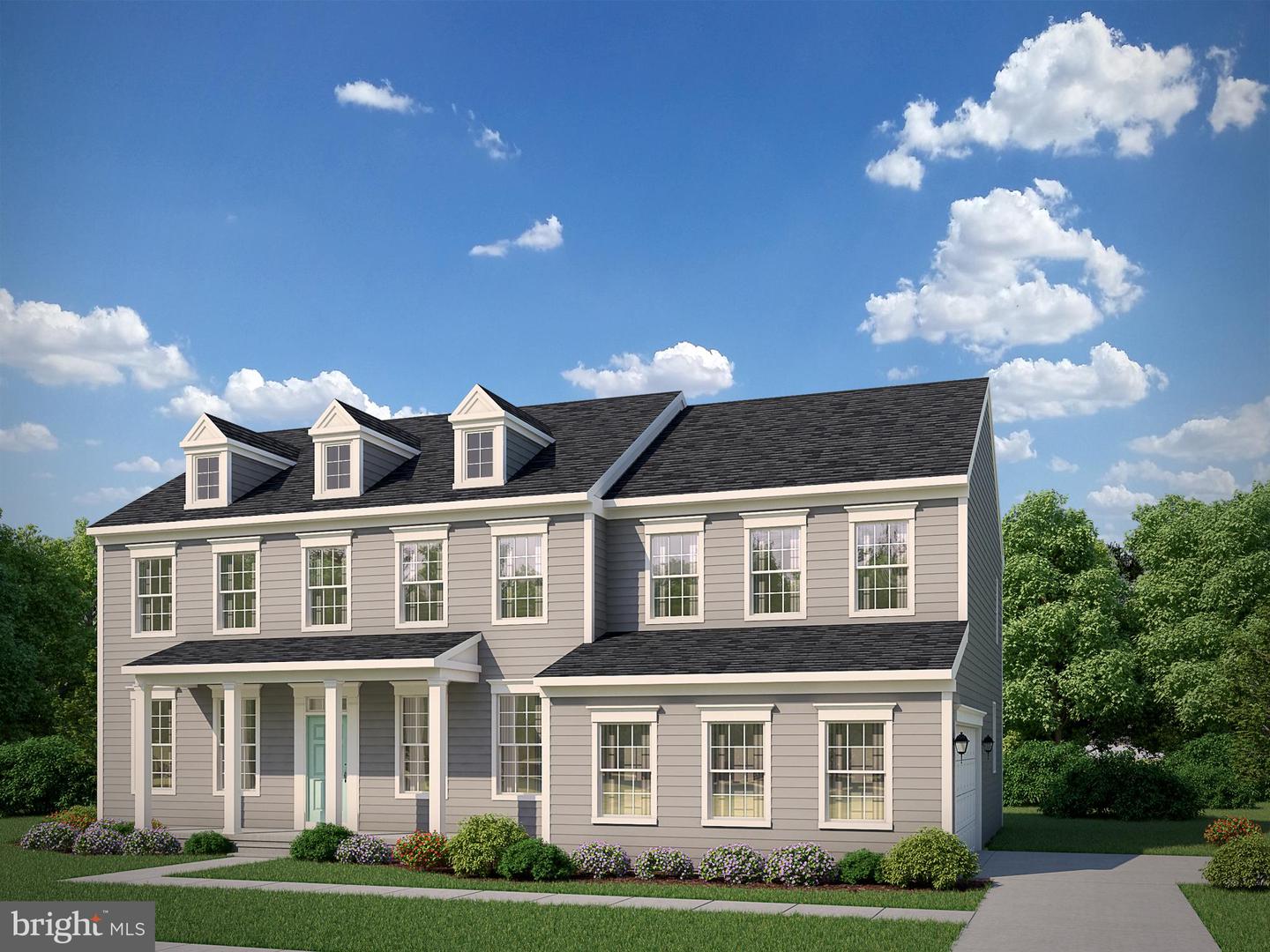 0 HAMPSTEAD FARM LN, STAFFORD, Virginia 22556, 4 Bedrooms Bedrooms, ,2 BathroomsBathrooms,Residential,For sale,0 HAMPSTEAD FARM LN,VAST2043824 MLS # VAST2043824 0 HAMPSTEAD FARM LN, STAFFORD, Virginia 22556, 4 Bedrooms Bedrooms, ,2 BathroomsBathrooms,Residential,For sale,0 HAMPSTEAD FARM LN,VAST2043824 MLS # VAST2043824