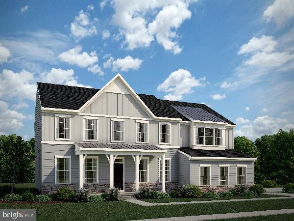 0 HAMPSTEAD FARM LN, STAFFORD, Virginia 22556, 4 Bedrooms Bedrooms, ,2 BathroomsBathrooms,Residential,For sale,0 HAMPSTEAD FARM LN,VAST2043824 MLS # VAST2043824 0 HAMPSTEAD FARM LN, STAFFORD, Virginia 22556, 4 Bedrooms Bedrooms, ,2 BathroomsBathrooms,Residential,For sale,0 HAMPSTEAD FARM LN,VAST2043824 MLS # VAST2043824