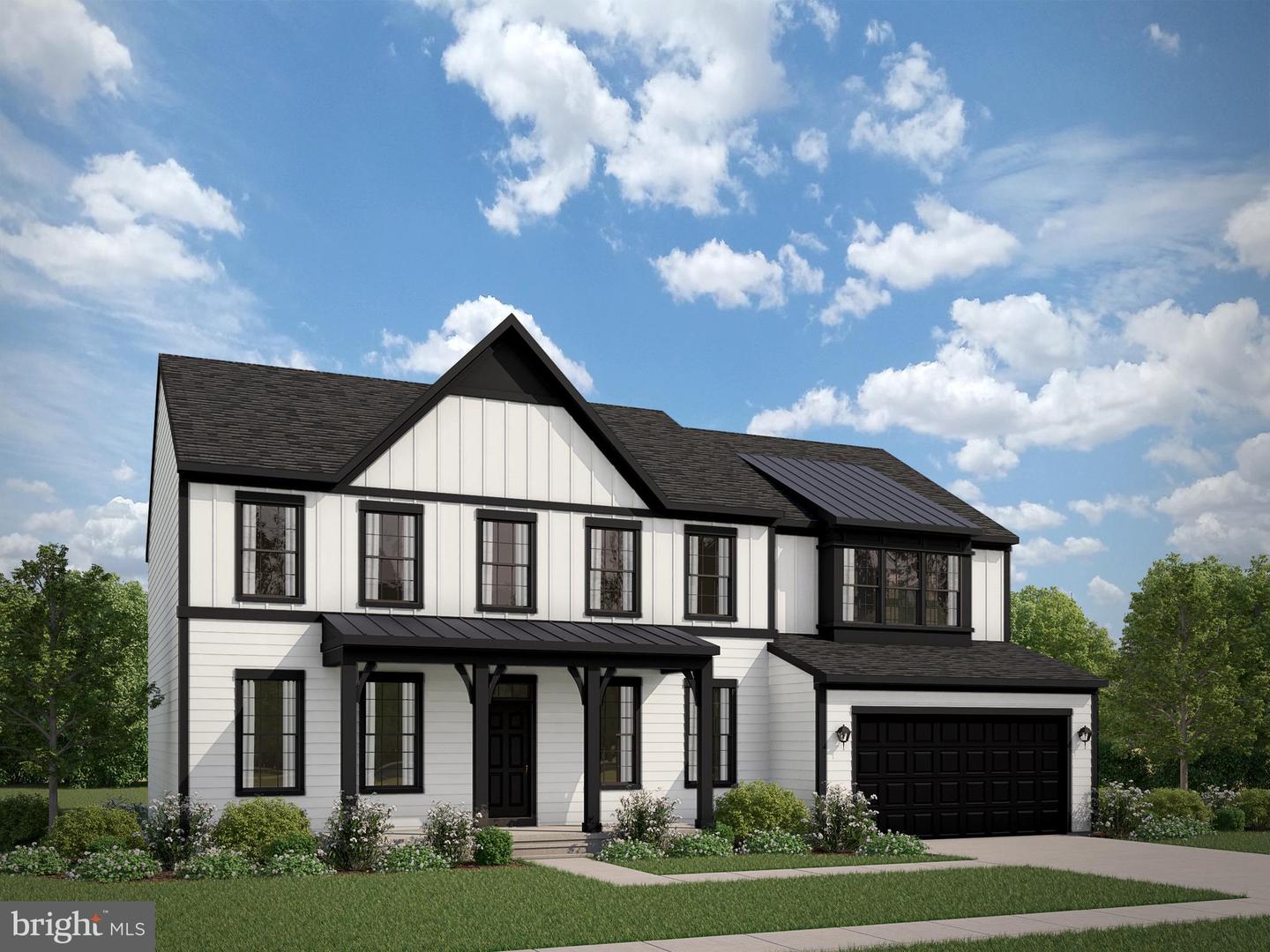 0 HAMPSTEAD FARM LN, STAFFORD, Virginia 22556, 4 Bedrooms Bedrooms, ,2 BathroomsBathrooms,Residential,For sale,0 HAMPSTEAD FARM LN,VAST2043824 MLS # VAST2043824 0 HAMPSTEAD FARM LN, STAFFORD, Virginia 22556, 4 Bedrooms Bedrooms, ,2 BathroomsBathrooms,Residential,For sale,0 HAMPSTEAD FARM LN,VAST2043824 MLS # VAST2043824