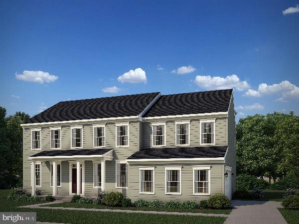 0 HAMPSTEAD FARM LN, STAFFORD, Virginia 22556, 4 Bedrooms Bedrooms, ,2 BathroomsBathrooms,Residential,For sale,0 HAMPSTEAD FARM LN,VAST2043824 MLS # VAST2043824 0 HAMPSTEAD FARM LN, STAFFORD, Virginia 22556, 4 Bedrooms Bedrooms, ,2 BathroomsBathrooms,Residential,For sale,0 HAMPSTEAD FARM LN,VAST2043824 MLS # VAST2043824