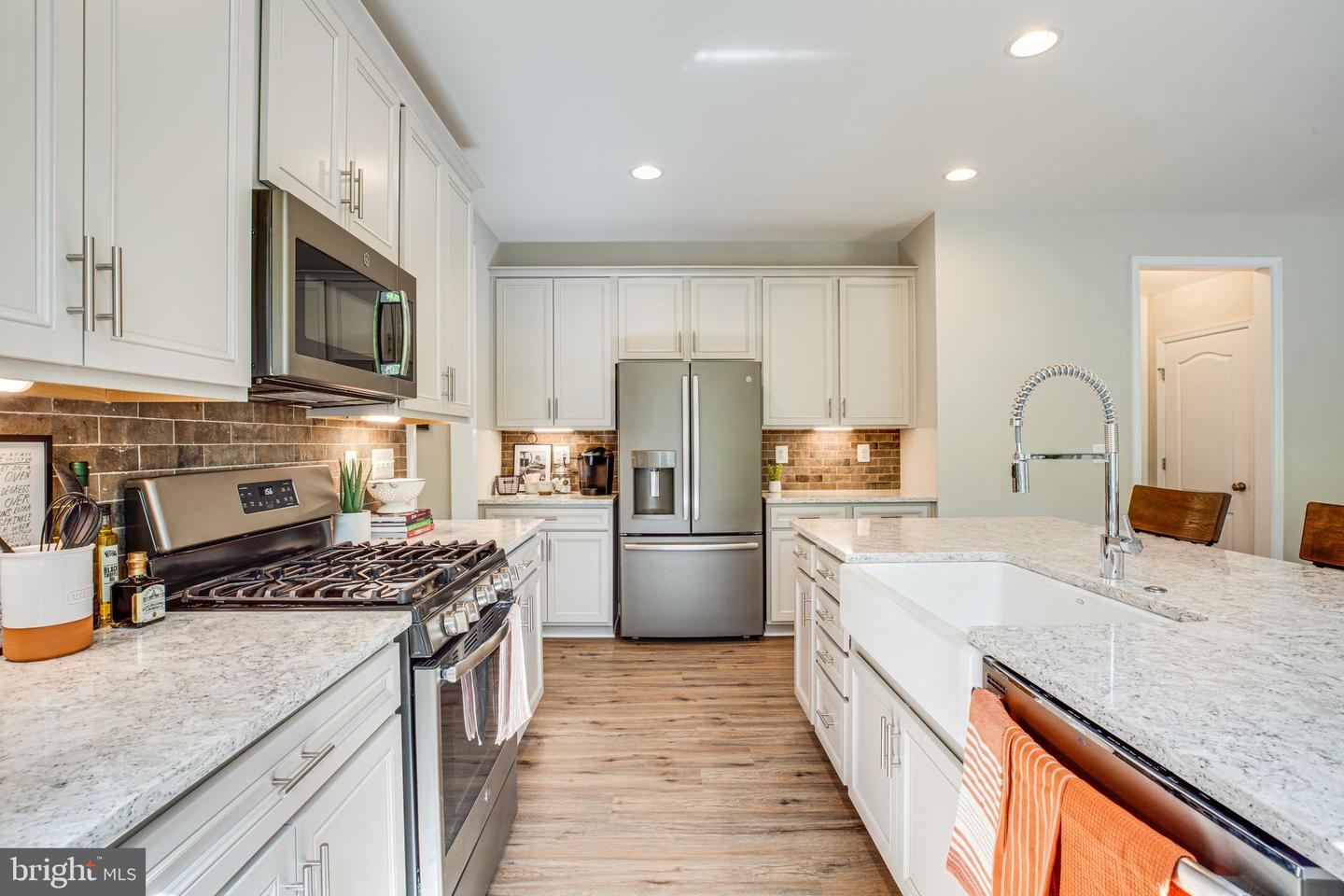 0 HAMPSTEAD FARM LN, STAFFORD, Virginia 22556, 4 Bedrooms Bedrooms, ,2 BathroomsBathrooms,Residential,For sale,0 HAMPSTEAD FARM LN,VAST2043824 MLS # VAST2043824 0 HAMPSTEAD FARM LN, STAFFORD, Virginia 22556, 4 Bedrooms Bedrooms, ,2 BathroomsBathrooms,Residential,For sale,0 HAMPSTEAD FARM LN,VAST2043824 MLS # VAST2043824