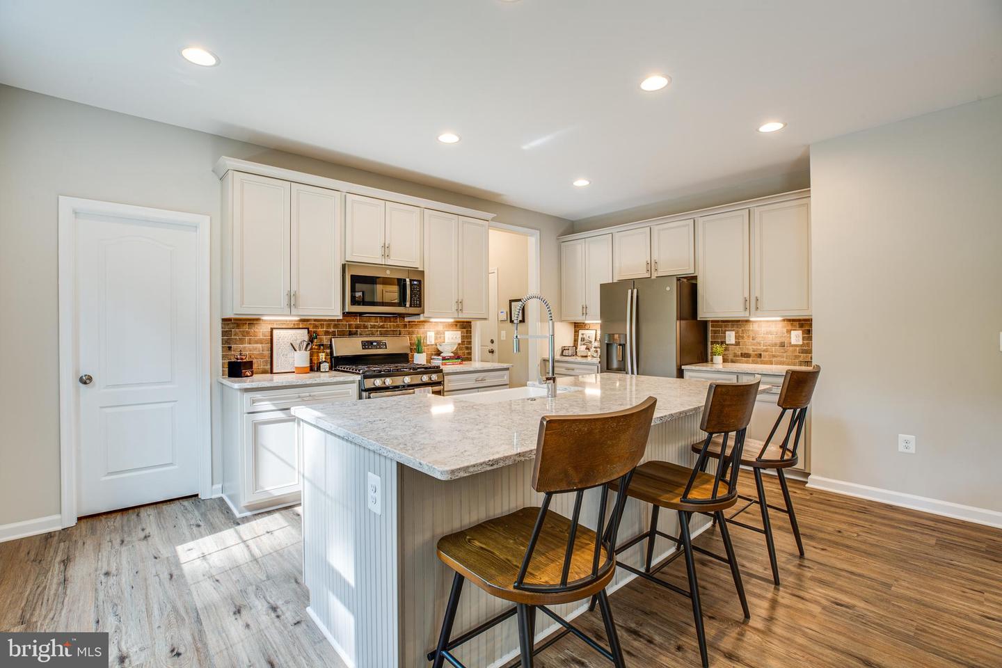 0 HAMPSTEAD FARM LN, STAFFORD, Virginia 22556, 4 Bedrooms Bedrooms, ,2 BathroomsBathrooms,Residential,For sale,0 HAMPSTEAD FARM LN,VAST2043824 MLS # VAST2043824 0 HAMPSTEAD FARM LN, STAFFORD, Virginia 22556, 4 Bedrooms Bedrooms, ,2 BathroomsBathrooms,Residential,For sale,0 HAMPSTEAD FARM LN,VAST2043824 MLS # VAST2043824