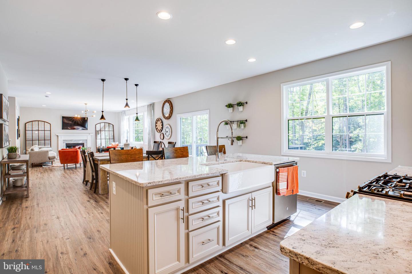 0 HAMPSTEAD FARM LN, STAFFORD, Virginia 22556, 4 Bedrooms Bedrooms, ,2 BathroomsBathrooms,Residential,For sale,0 HAMPSTEAD FARM LN,VAST2043824 MLS # VAST2043824 0 HAMPSTEAD FARM LN, STAFFORD, Virginia 22556, 4 Bedrooms Bedrooms, ,2 BathroomsBathrooms,Residential,For sale,0 HAMPSTEAD FARM LN,VAST2043824 MLS # VAST2043824