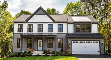 0 HAMPSTEAD FARM LN, STAFFORD, Virginia 22556, 4 Bedrooms Bedrooms, ,2 BathroomsBathrooms,Residential,For sale,0 HAMPSTEAD FARM LN,VAST2043824 MLS # VAST2043824