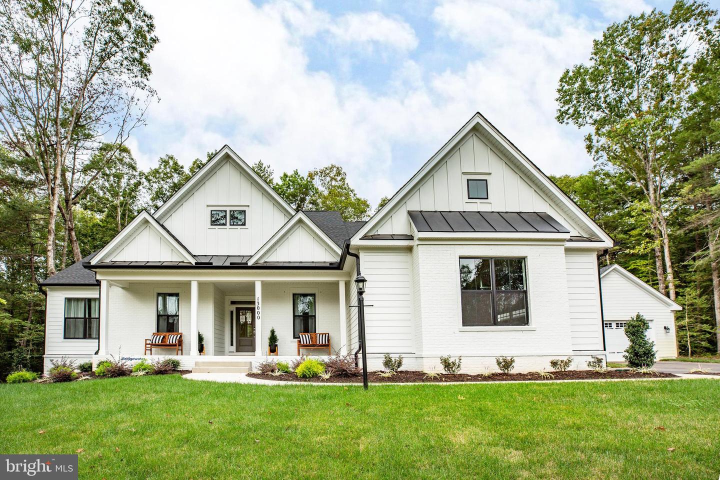 0 HAMPSTEAD FARM LN, STAFFORD, Virginia 22556, 3 Bedrooms Bedrooms, ,2 BathroomsBathrooms,Residential,For sale,0 HAMPSTEAD FARM LN,VAST2043826 MLS # VAST2043826 0 HAMPSTEAD FARM LN, STAFFORD, Virginia 22556, 3 Bedrooms Bedrooms, ,2 BathroomsBathrooms,Residential,For sale,0 HAMPSTEAD FARM LN,VAST2043826 MLS # VAST2043826