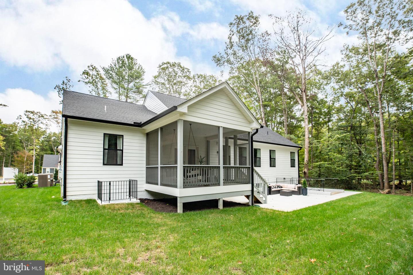 0 HAMPSTEAD FARM LN, STAFFORD, Virginia 22556, 3 Bedrooms Bedrooms, ,2 BathroomsBathrooms,Residential,For sale,0 HAMPSTEAD FARM LN,VAST2043826 MLS # VAST2043826 0 HAMPSTEAD FARM LN, STAFFORD, Virginia 22556, 3 Bedrooms Bedrooms, ,2 BathroomsBathrooms,Residential,For sale,0 HAMPSTEAD FARM LN,VAST2043826 MLS # VAST2043826