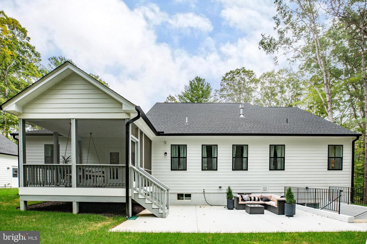 0 HAMPSTEAD FARM LN, STAFFORD, Virginia 22556, 3 Bedrooms Bedrooms, ,2 BathroomsBathrooms,Residential,For sale,0 HAMPSTEAD FARM LN,VAST2043826 MLS # VAST2043826 0 HAMPSTEAD FARM LN, STAFFORD, Virginia 22556, 3 Bedrooms Bedrooms, ,2 BathroomsBathrooms,Residential,For sale,0 HAMPSTEAD FARM LN,VAST2043826 MLS # VAST2043826