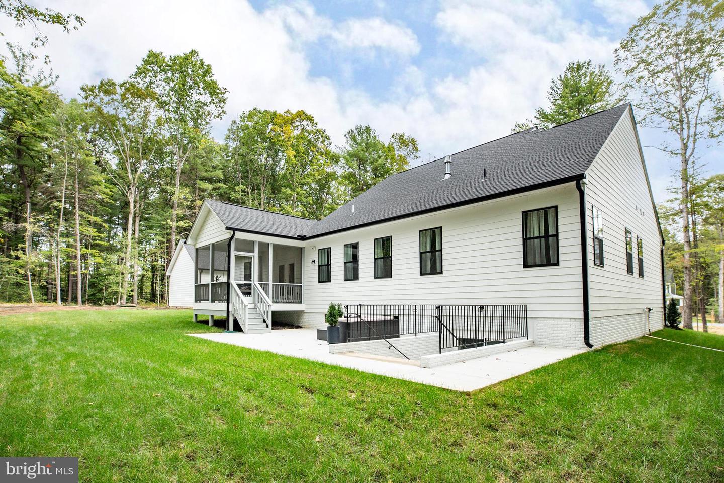 0 HAMPSTEAD FARM LN, STAFFORD, Virginia 22556, 3 Bedrooms Bedrooms, ,2 BathroomsBathrooms,Residential,For sale,0 HAMPSTEAD FARM LN,VAST2043826 MLS # VAST2043826 0 HAMPSTEAD FARM LN, STAFFORD, Virginia 22556, 3 Bedrooms Bedrooms, ,2 BathroomsBathrooms,Residential,For sale,0 HAMPSTEAD FARM LN,VAST2043826 MLS # VAST2043826