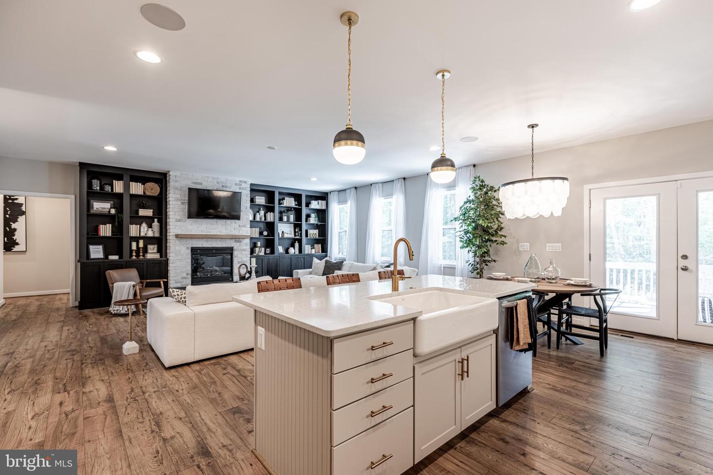 0 HAMPSTEAD FARM LN, STAFFORD, Virginia 22556, 3 Bedrooms Bedrooms, ,2 BathroomsBathrooms,Residential,For sale,0 HAMPSTEAD FARM LN,VAST2043826 MLS # VAST2043826 0 HAMPSTEAD FARM LN, STAFFORD, Virginia 22556, 3 Bedrooms Bedrooms, ,2 BathroomsBathrooms,Residential,For sale,0 HAMPSTEAD FARM LN,VAST2043826 MLS # VAST2043826