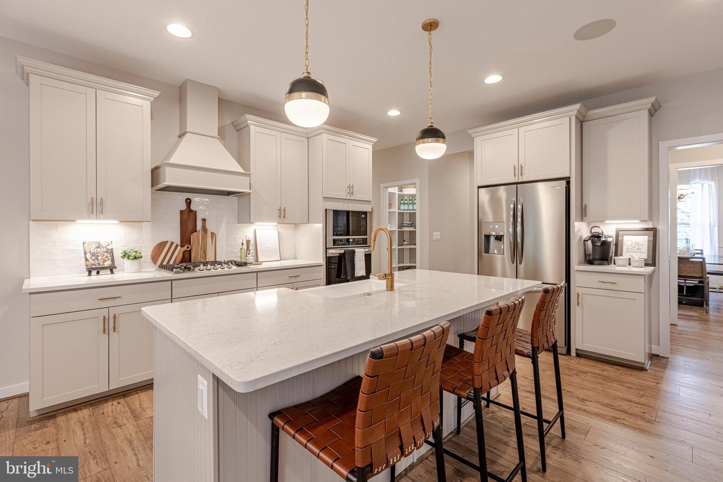 0 HAMPSTEAD FARM LN, STAFFORD, Virginia 22556, 3 Bedrooms Bedrooms, ,2 BathroomsBathrooms,Residential,For sale,0 HAMPSTEAD FARM LN,VAST2043826 MLS # VAST2043826 0 HAMPSTEAD FARM LN, STAFFORD, Virginia 22556, 3 Bedrooms Bedrooms, ,2 BathroomsBathrooms,Residential,For sale,0 HAMPSTEAD FARM LN,VAST2043826 MLS # VAST2043826