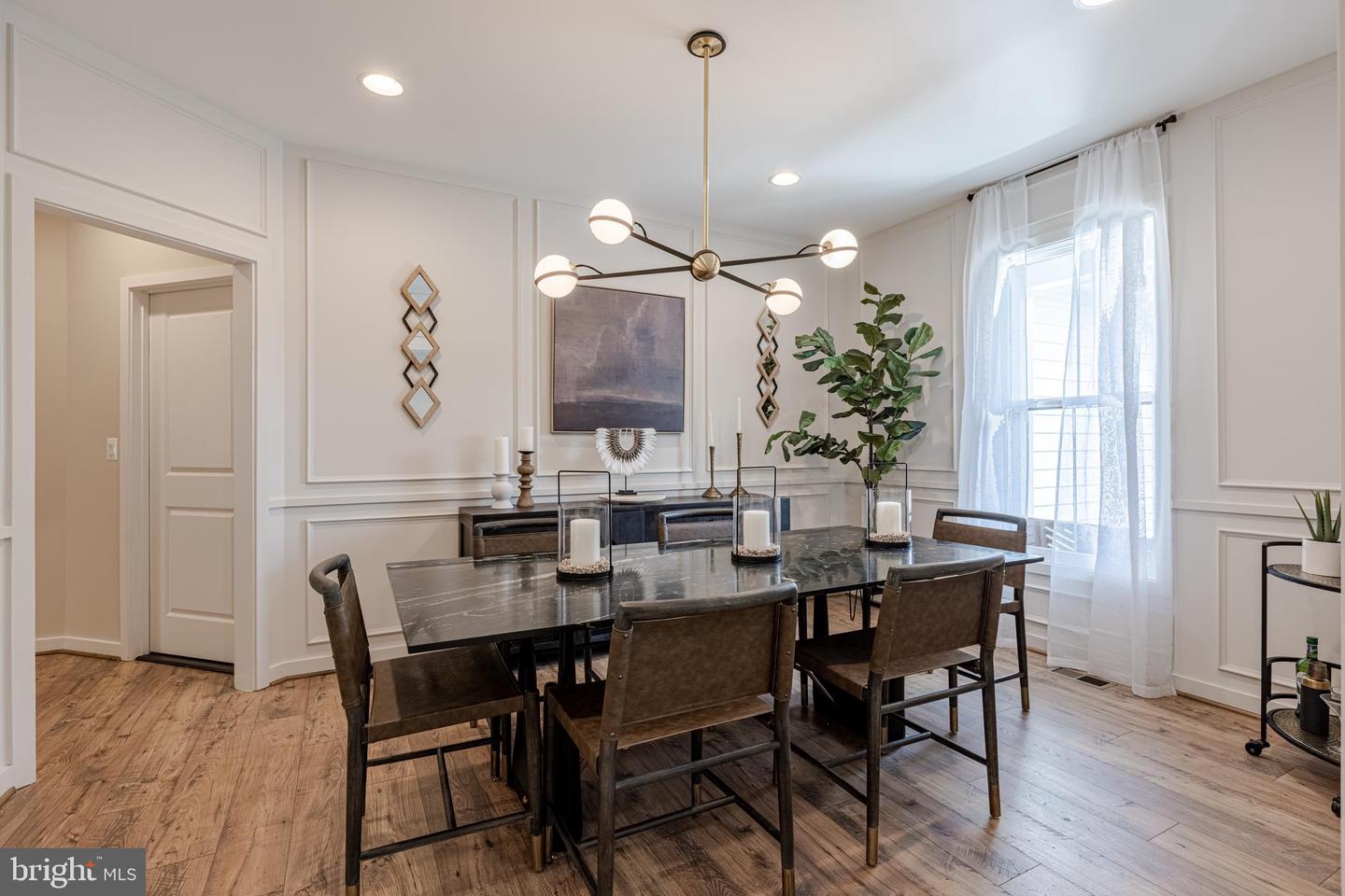 0 HAMPSTEAD FARM LN, STAFFORD, Virginia 22556, 3 Bedrooms Bedrooms, ,2 BathroomsBathrooms,Residential,For sale,0 HAMPSTEAD FARM LN,VAST2043826 MLS # VAST2043826 0 HAMPSTEAD FARM LN, STAFFORD, Virginia 22556, 3 Bedrooms Bedrooms, ,2 BathroomsBathrooms,Residential,For sale,0 HAMPSTEAD FARM LN,VAST2043826 MLS # VAST2043826