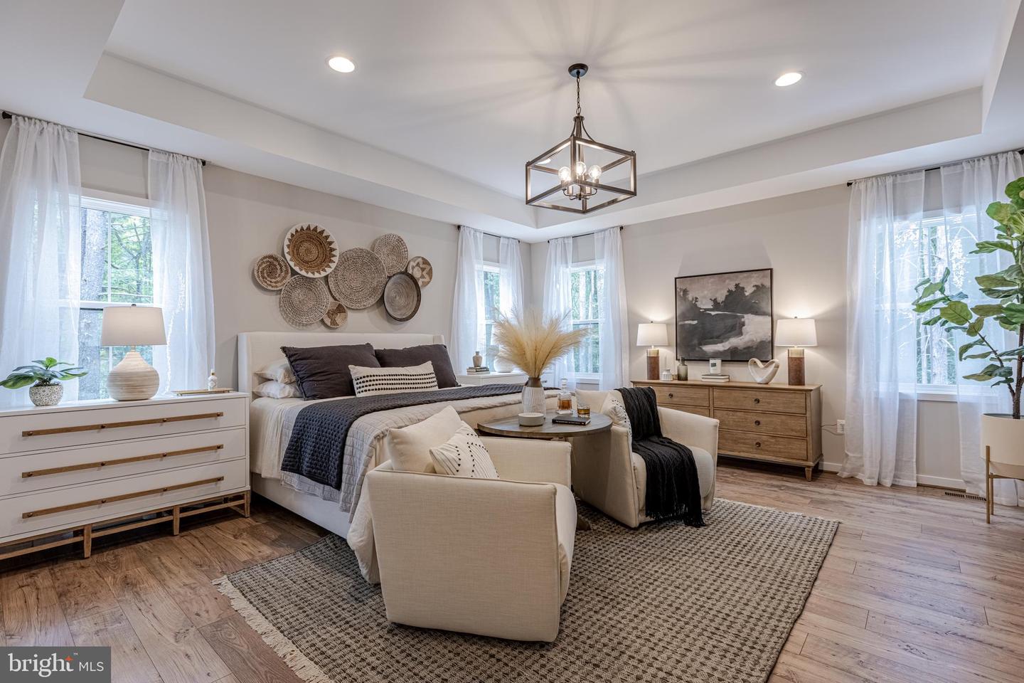 0 HAMPSTEAD FARM LN, STAFFORD, Virginia 22556, 3 Bedrooms Bedrooms, ,2 BathroomsBathrooms,Residential,For sale,0 HAMPSTEAD FARM LN,VAST2043826 MLS # VAST2043826 0 HAMPSTEAD FARM LN, STAFFORD, Virginia 22556, 3 Bedrooms Bedrooms, ,2 BathroomsBathrooms,Residential,For sale,0 HAMPSTEAD FARM LN,VAST2043826 MLS # VAST2043826