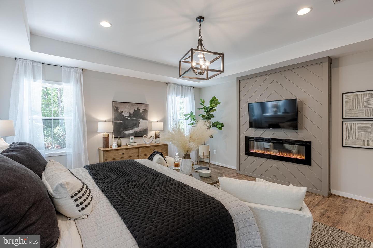 0 HAMPSTEAD FARM LN, STAFFORD, Virginia 22556, 3 Bedrooms Bedrooms, ,2 BathroomsBathrooms,Residential,For sale,0 HAMPSTEAD FARM LN,VAST2043826 MLS # VAST2043826 0 HAMPSTEAD FARM LN, STAFFORD, Virginia 22556, 3 Bedrooms Bedrooms, ,2 BathroomsBathrooms,Residential,For sale,0 HAMPSTEAD FARM LN,VAST2043826 MLS # VAST2043826