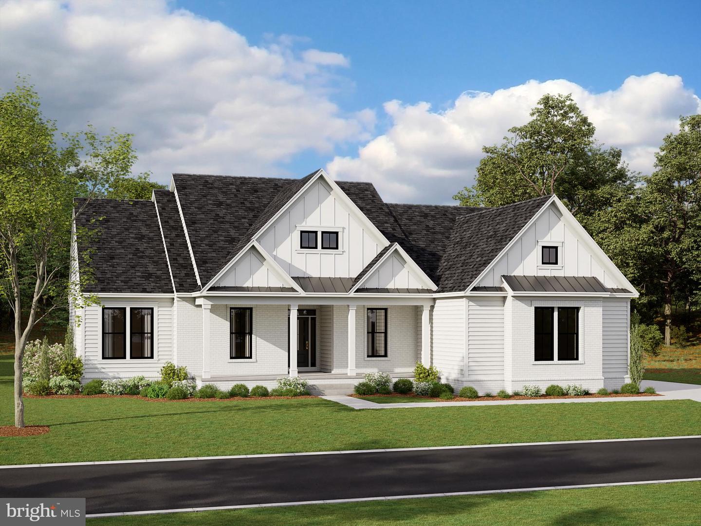 0 HAMPSTEAD FARM LN, STAFFORD, Virginia 22556, 3 Bedrooms Bedrooms, ,2 BathroomsBathrooms,Residential,For sale,0 HAMPSTEAD FARM LN,VAST2043826 MLS # VAST2043826 0 HAMPSTEAD FARM LN, STAFFORD, Virginia 22556, 3 Bedrooms Bedrooms, ,2 BathroomsBathrooms,Residential,For sale,0 HAMPSTEAD FARM LN,VAST2043826 MLS # VAST2043826