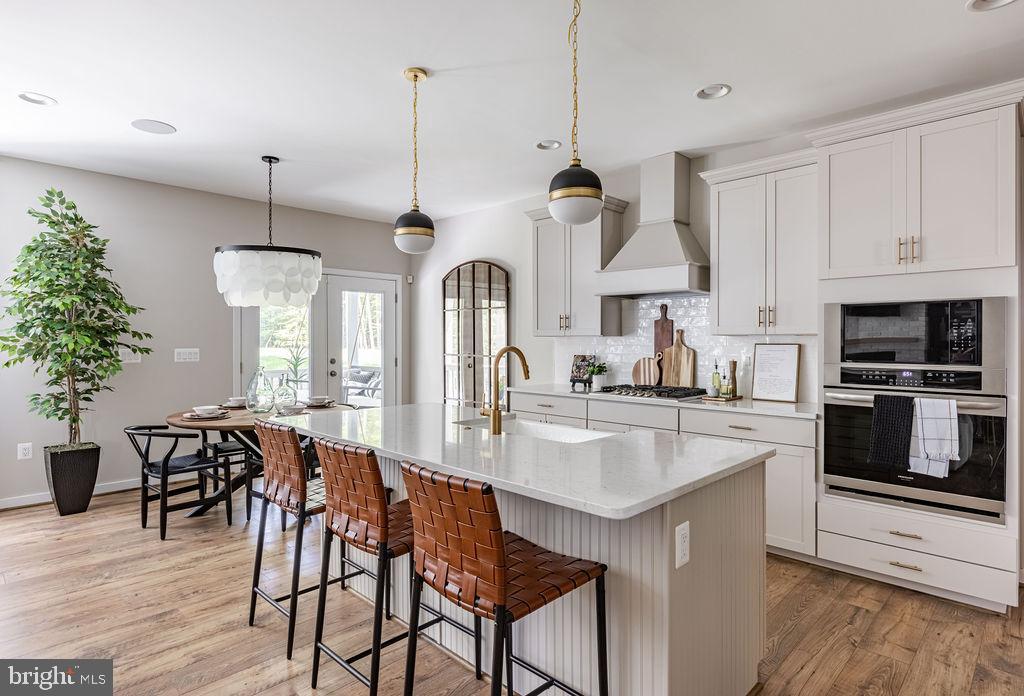 0 HAMPSTEAD FARM LN, STAFFORD, Virginia 22556, 3 Bedrooms Bedrooms, ,2 BathroomsBathrooms,Residential,For sale,0 HAMPSTEAD FARM LN,VAST2043826 MLS # VAST2043826 0 HAMPSTEAD FARM LN, STAFFORD, Virginia 22556, 3 Bedrooms Bedrooms, ,2 BathroomsBathrooms,Residential,For sale,0 HAMPSTEAD FARM LN,VAST2043826 MLS # VAST2043826