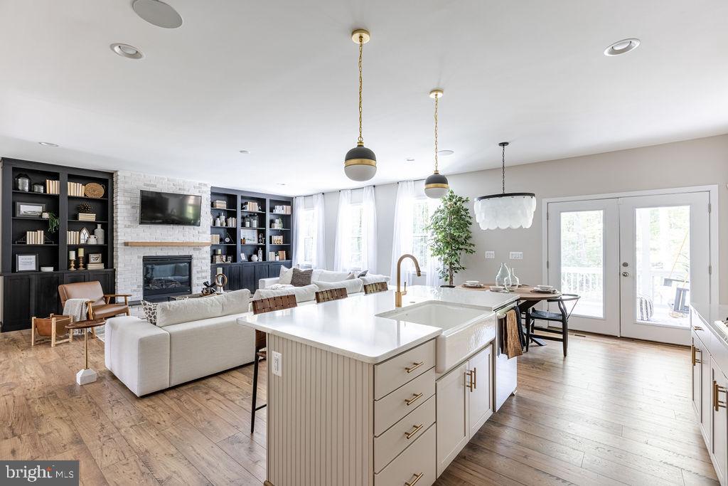 0 HAMPSTEAD FARM LN, STAFFORD, Virginia 22556, 3 Bedrooms Bedrooms, ,2 BathroomsBathrooms,Residential,For sale,0 HAMPSTEAD FARM LN,VAST2043826 MLS # VAST2043826 0 HAMPSTEAD FARM LN, STAFFORD, Virginia 22556, 3 Bedrooms Bedrooms, ,2 BathroomsBathrooms,Residential,For sale,0 HAMPSTEAD FARM LN,VAST2043826 MLS # VAST2043826