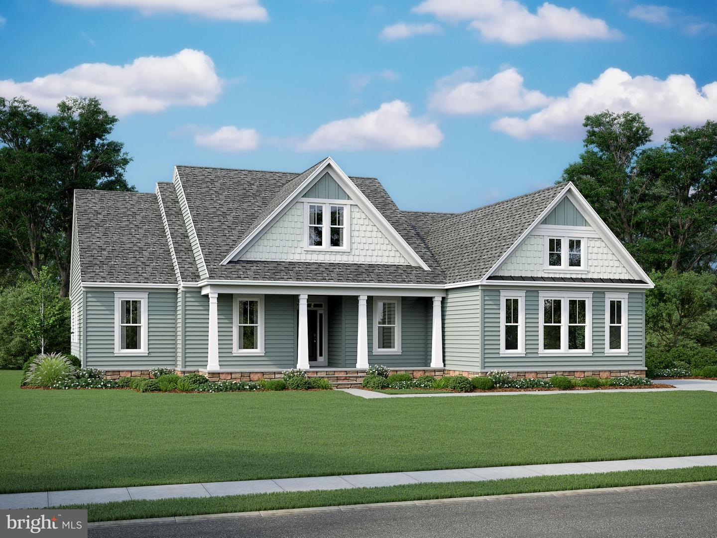0 HAMPSTEAD FARM LN, STAFFORD, Virginia 22556, 3 Bedrooms Bedrooms, ,2 BathroomsBathrooms,Residential,For sale,0 HAMPSTEAD FARM LN,VAST2043826 MLS # VAST2043826 0 HAMPSTEAD FARM LN, STAFFORD, Virginia 22556, 3 Bedrooms Bedrooms, ,2 BathroomsBathrooms,Residential,For sale,0 HAMPSTEAD FARM LN,VAST2043826 MLS # VAST2043826