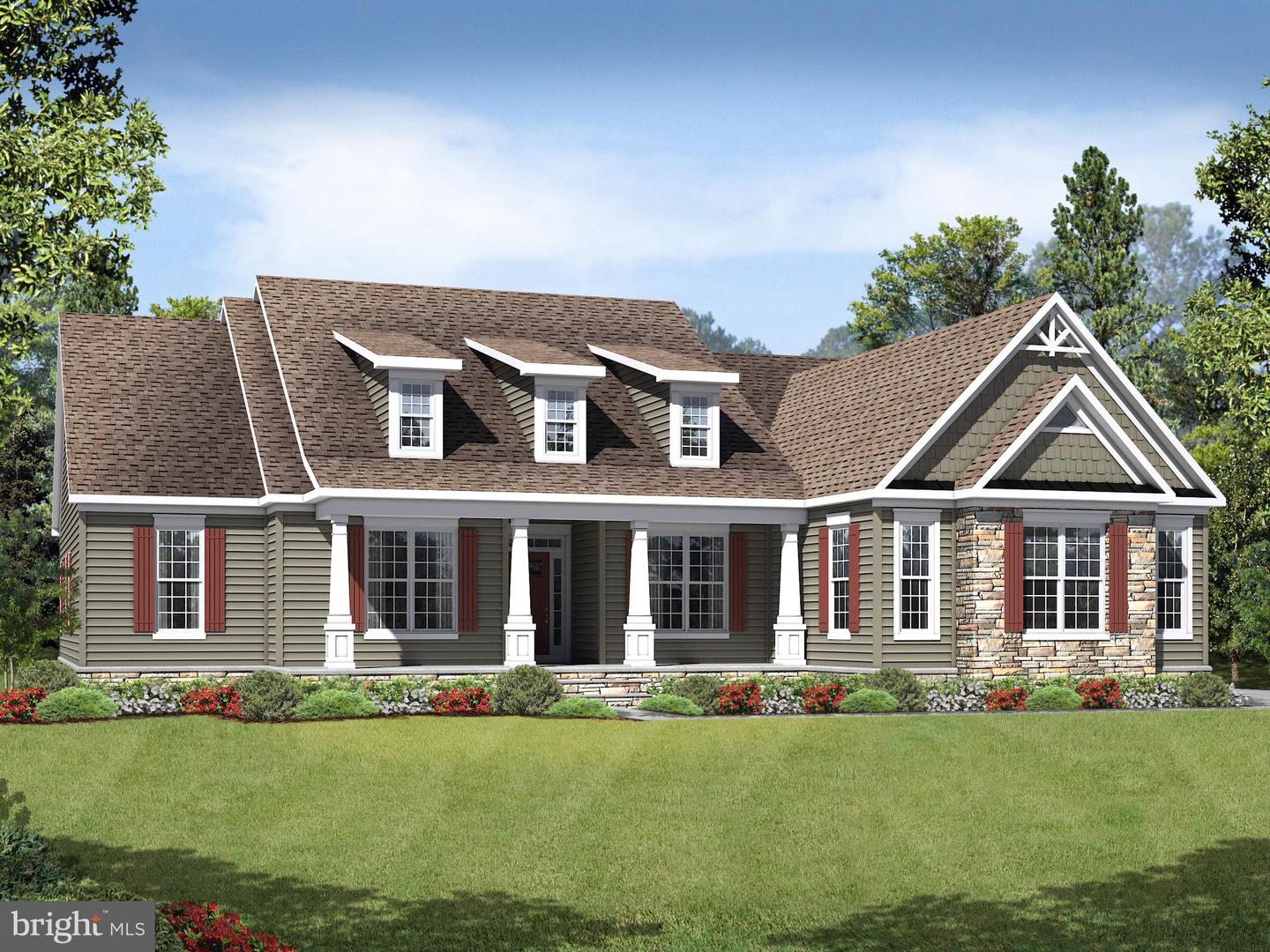 0 HAMPSTEAD FARM LN, STAFFORD, Virginia 22556, 3 Bedrooms Bedrooms, ,2 BathroomsBathrooms,Residential,For sale,0 HAMPSTEAD FARM LN,VAST2043826 MLS # VAST2043826 0 HAMPSTEAD FARM LN, STAFFORD, Virginia 22556, 3 Bedrooms Bedrooms, ,2 BathroomsBathrooms,Residential,For sale,0 HAMPSTEAD FARM LN,VAST2043826 MLS # VAST2043826