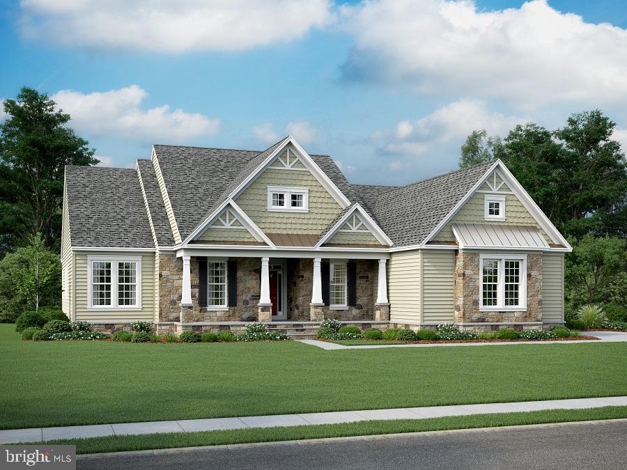 0 HAMPSTEAD FARM LN, STAFFORD, Virginia 22556, 3 Bedrooms Bedrooms, ,2 BathroomsBathrooms,Residential,For sale,0 HAMPSTEAD FARM LN,VAST2043826 MLS # VAST2043826 0 HAMPSTEAD FARM LN, STAFFORD, Virginia 22556, 3 Bedrooms Bedrooms, ,2 BathroomsBathrooms,Residential,For sale,0 HAMPSTEAD FARM LN,VAST2043826 MLS # VAST2043826