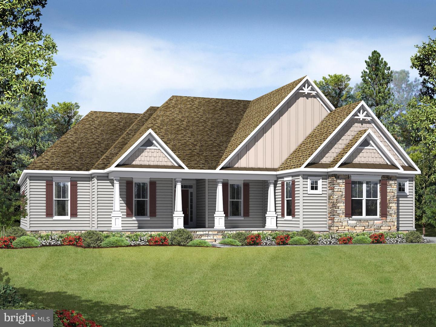 0 HAMPSTEAD FARM LN, STAFFORD, Virginia 22556, 3 Bedrooms Bedrooms, ,2 BathroomsBathrooms,Residential,For sale,0 HAMPSTEAD FARM LN,VAST2043826 MLS # VAST2043826 0 HAMPSTEAD FARM LN, STAFFORD, Virginia 22556, 3 Bedrooms Bedrooms, ,2 BathroomsBathrooms,Residential,For sale,0 HAMPSTEAD FARM LN,VAST2043826 MLS # VAST2043826